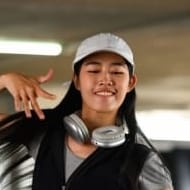 talented-young-woman-dancing-hip-hop-dance-in-park-2024-03-21-03-47-07-utc