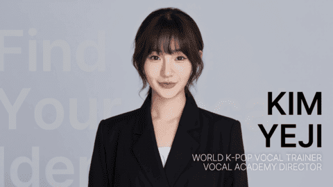 김예지쌤 시안_썸네일_카테고리_압축