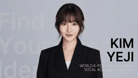 김예지쌤 시안_썸네일_카테고리_압축
