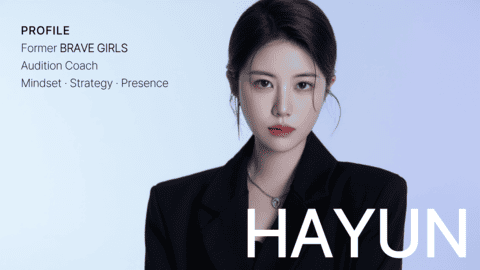 하윤쌤 시안_썸네일_카테고리_압축