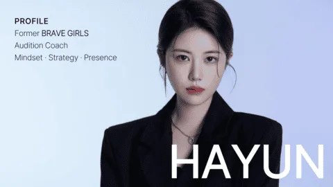 하윤쌤 시안_썸네일_카테고리_압축