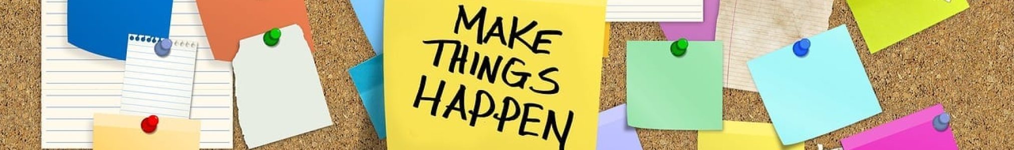 bulletin-board-stickies-post-it-3127287 bulletin board, stickies, post-it-3127287.jpg